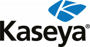 kaseya