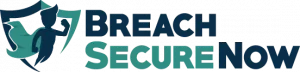 Breach Secure Now Logo