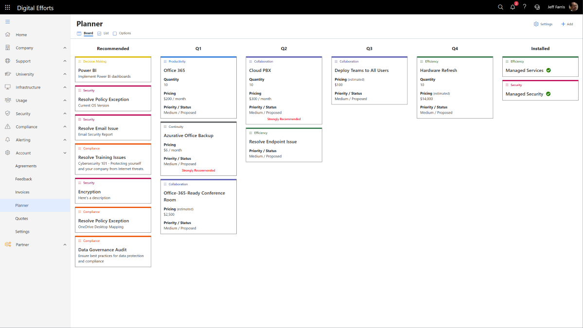 account-planner