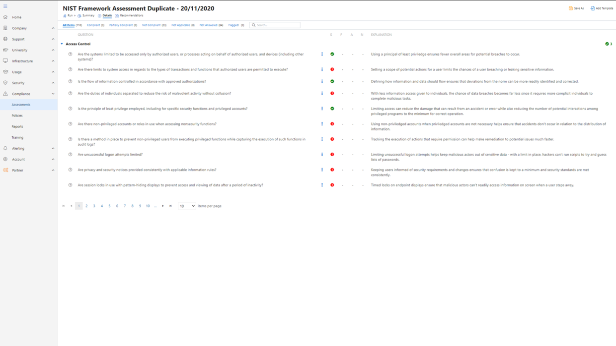 assessments-NIST-1240x698