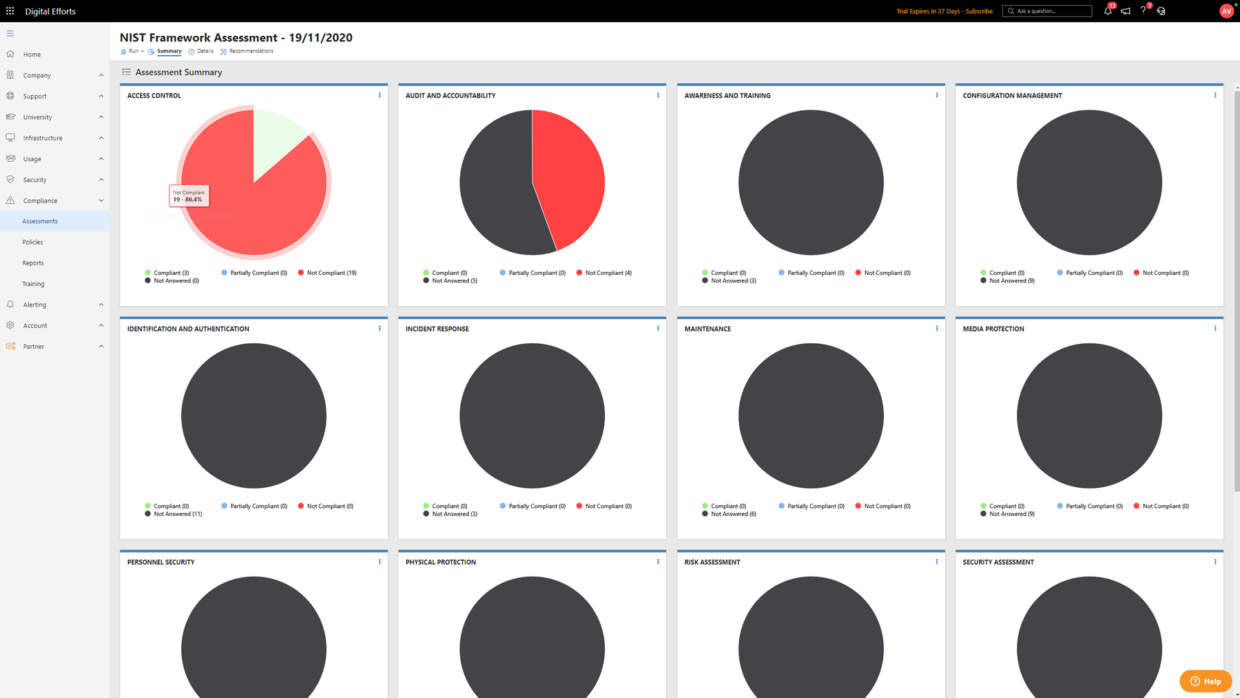 assessments-dashboard-1240x698