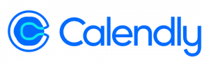 calendly logo final
