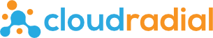 CloudRadial