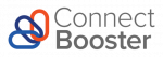 ConnectBooster