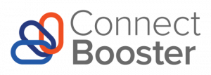connectbooster