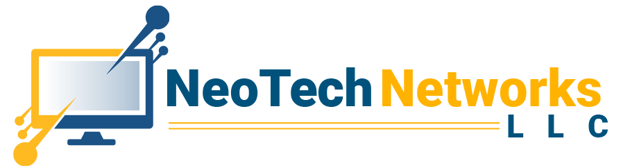 neotech-logo-final