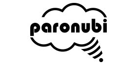 paronubi-format