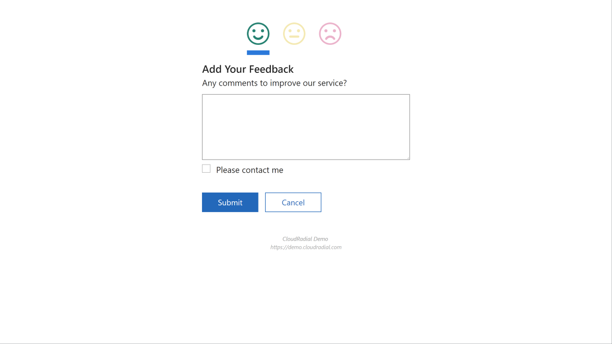 partner-feedback-survey-1200x675