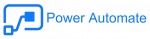 Power Automate