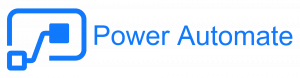 power automate