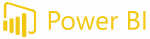 Power BI