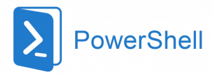 powershell