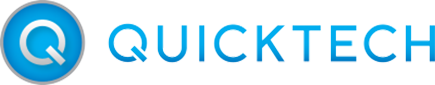 Quicktech