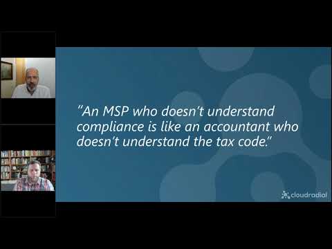 Product Deep Dive on Compliance Policies