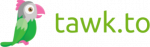 Tawk Chat