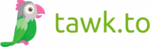 tawkto