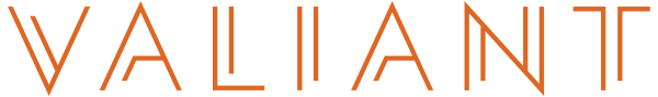 valiant-logo