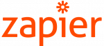 Zapier