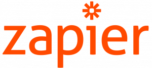 zapier