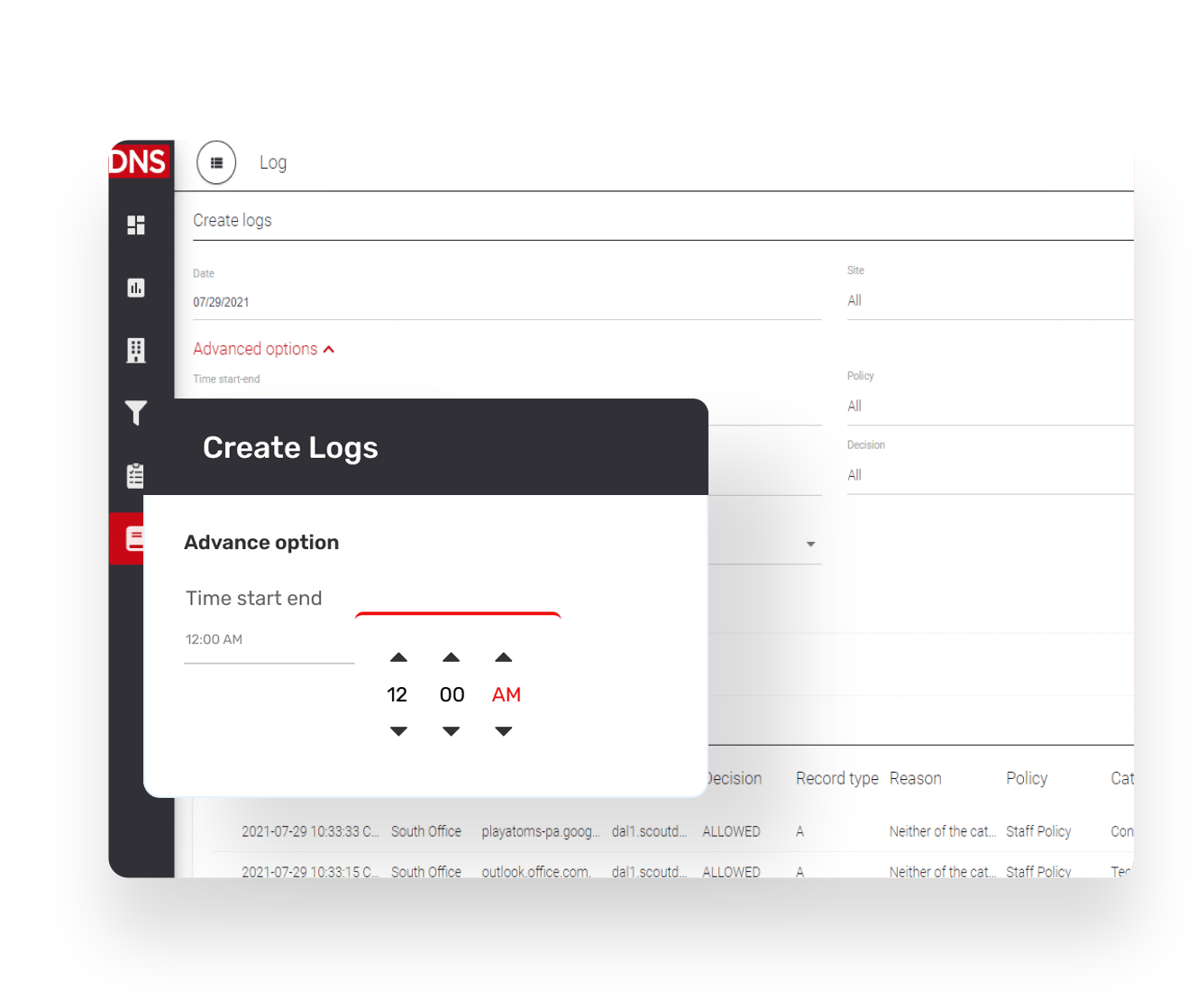 Networkvisibility7