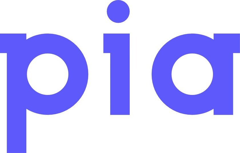 Pia.ai